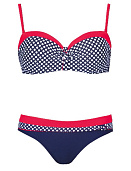 Купальник Self