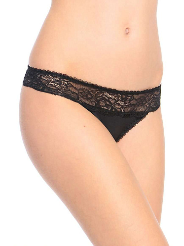 Трусы Luce Del Sole