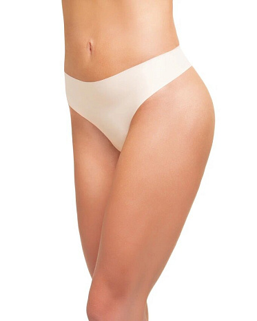 Трусы Alessandra Donni