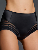 Трусы MilaVitsa