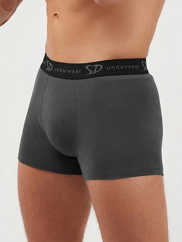 Трусы муж. Salvador Dali