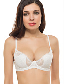 Бюст Coquette Revue