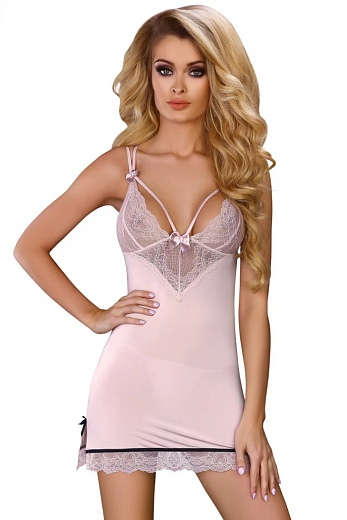 Комплект Livia Corsetti