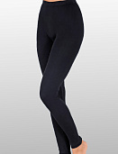 Леггинсы Comazo