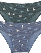 Трусы Donella дет. мал.