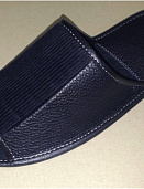 Тапочки муж. Rapana