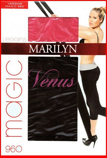 Леггинсы Marilyn
