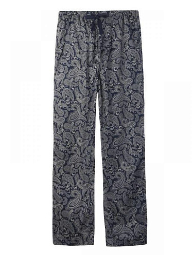 Брюки Gentlemen