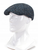 Кепка муж. Antar