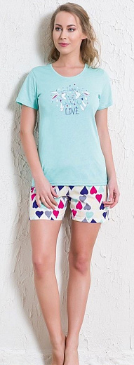 Комплект Vienetta