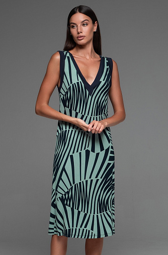 Сорочка Mia-Amore