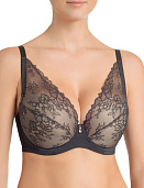 Бюст Nikol Djumon