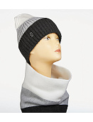 Комплект SuperShapka