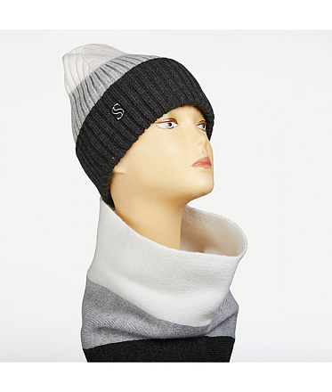 Комплект SuperShapka