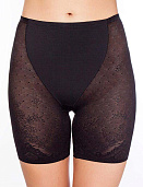 Панталоны Vis-a-vis