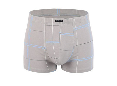 Трусы Gentlemen