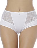 Трусы Vis-a-vis