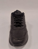 Кроссовки муж. Uk Niki