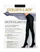Колготки Golden Lady