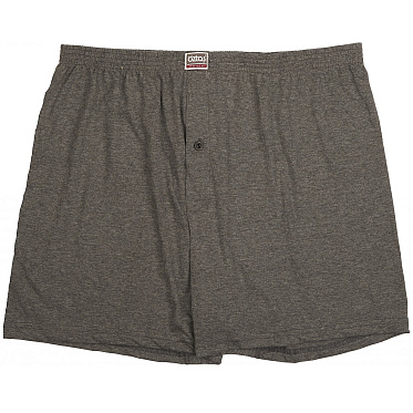 Трусы муж. Oztas