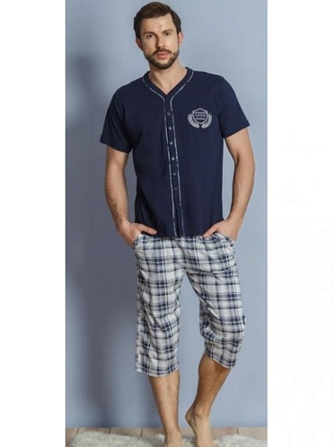 Комплект Gazzaz