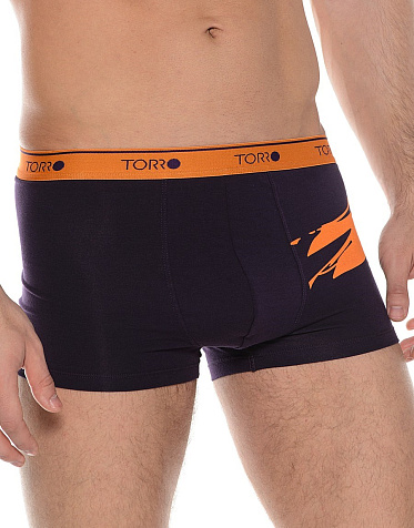 Трусы Torro