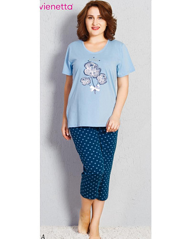 Комплект Vienetta