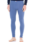 Кальсоны Comazo