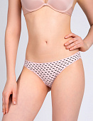 Трусы Vis-a-vis