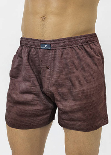 Трусы Pantelemone