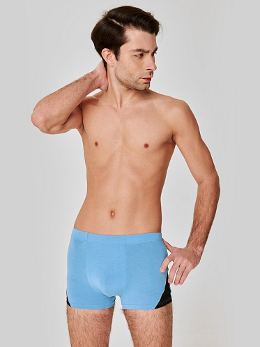 Трусы муж. Senta