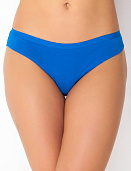 Трусы Vis-a-vis