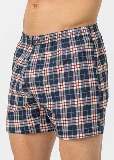 Трусы Pantelemone