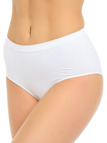 Трусы Intimidea