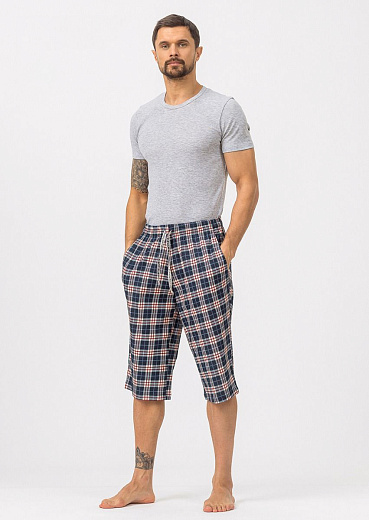 Шорты муж. Pantelemone