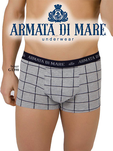 Трусы Armata di Mare