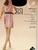 Колготки Sisi