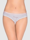 Трусы Vis-a-vis