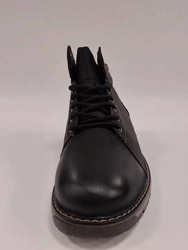 Ботинки муж. Meko Melo