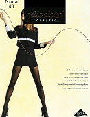 Колготки Filodoro