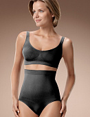 Трусы Утяжка Plie