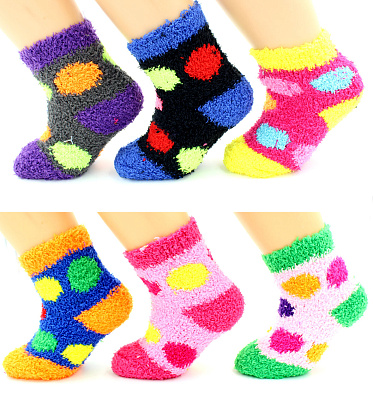 Носки детск. Hobby