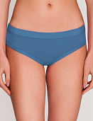 Трусы Vis-a-vis