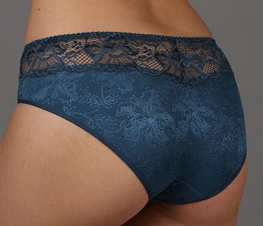Трусы Lady Lux