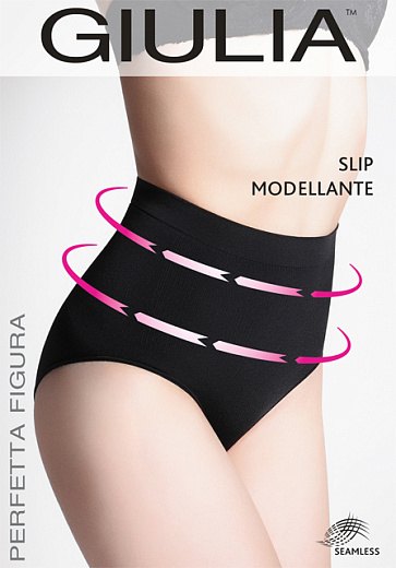 Трусы Giulia