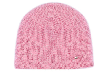 Шапка La Planda