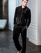 Костюм муж. Laete