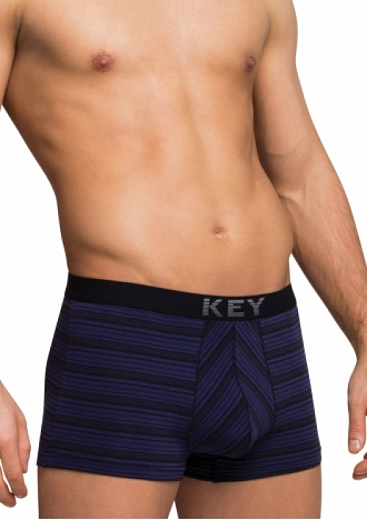 Трусы Key