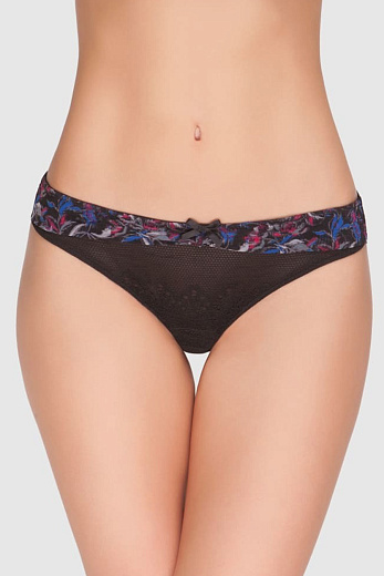 Трусы Vis-a-vis