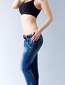 Бюстгальтер Топ MamaLine